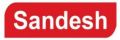 SANDESH