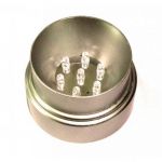 Підставка з підсвіткою  під магічні кулі