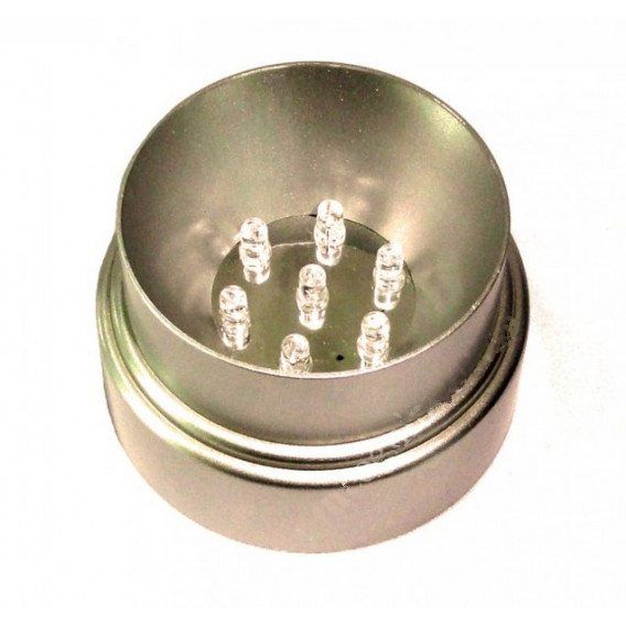 Підставка з підсвіткою  під магічні кулі