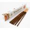 Аромапалички пилкові Himalaya Mandala Pure Jasmine 15 грам Чистий Жасмин