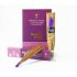 Аромапалочки пыльцевые натуральные  Белый Шалфей и Лаванда DIVINE SOUL  WHITE SAGE LAVENDER 15 гр