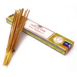 Аромапалочки пыльцевые  натуральные Дерево жизни SATYA TREE OF LIFE (ПЛОСКАЯ ПАЧКА)