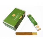 Ароматичні палички пилкові натуральні Дощовий Ліс Garden Fresh Raine Forest