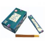 Ароматичні палички пилкові натуральні Жасмин SATYA SUPREME JASMINE