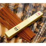 Ароматические китайские  палочки "Древо Бодхи"