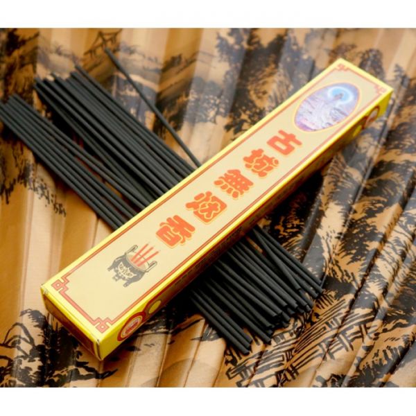 Ароматические китайские  палочки "Мантра Гуань Инь"