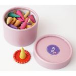 Ароматические конусы Сто цветов