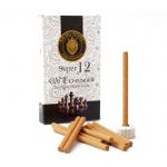 Ароматичні палички BIG BELL Dhoop Game Changer 10 палочек