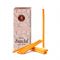 Ароматичні палички BIG BELL Dhoop Sandal 10 паличок Сандал