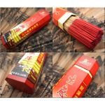 Ароматические палочки Бизнес 1100 шт