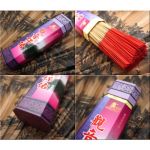 Ароматические палочки Благословение Гуань Инь 1100 шт