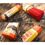 Ароматические палочки Гуань Гун Сандал 1100 шт