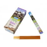 Ароматичні палички NANDITA PURIFY HOUSE (шестигранник) Очищення Оселі