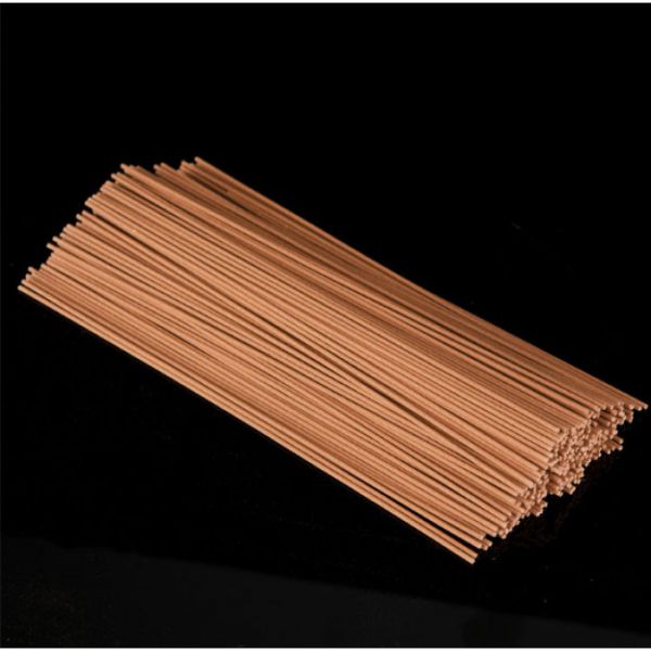 Ароматичні палички "Пенал" Імператорський Сандал 150 гр