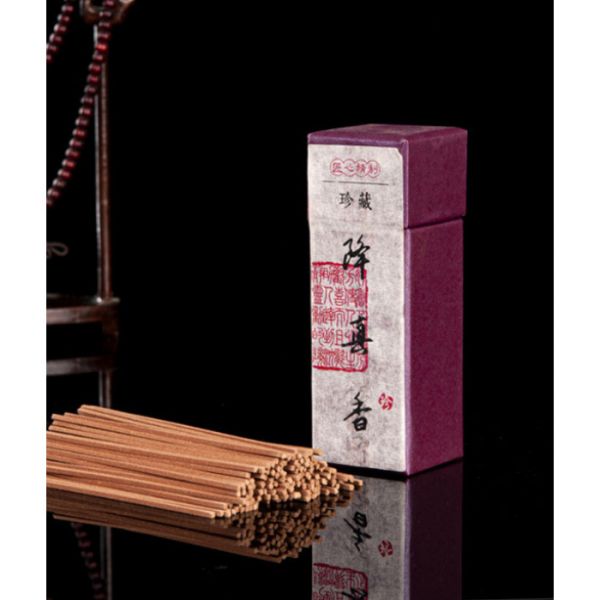 Ароматичні палички "Пенал" Імператорський Сандал 150 гр