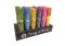 Ароматичні палички в тубусі ОКЕАНСЬКИЙ БРИЗ 20 шт + підставка