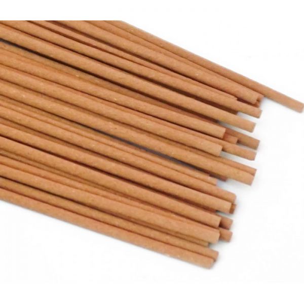 Ароматичні палички у тубусі Полин