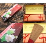 Ароматические палочки Жасмин 600 шт