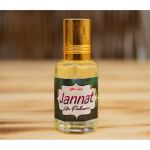 Ароматична олія Джаннат JANNAT OIL 10ML