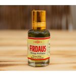 Ароматична олія ФІРДОС FIRDOS OIL 10ML