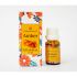 Ароматична олія Garden Fresh 10ml. Амбр