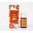 Ароматична олія Garden Fresh 10ml. Пало Санто