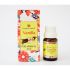 Ароматична олія Garden Fresh 10ml. Ваніль