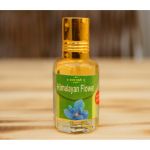 Ароматична олія Гімалайська Квітка HIMALYAN FLOWER OIL 10ML