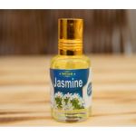 Ароматична олія Жасмин JASMINE OIL 10ML