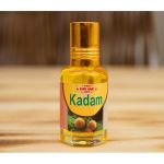 Ароматична олія Кадам KADAM OIL 10ML