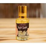 Ароматична олія Королева Ночі NIGHT QUEEN OIL 10 ML