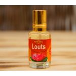 Ароматична олія Лотос LOTUS OIL 10 ML