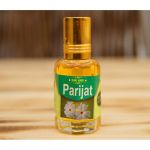 Ароматична олія Паріджат PARIJAT OIL 10 ML