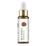 Ароматична олія з дозатором Мірт 10мл