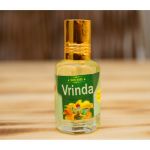 Ароматична олія Врінда VRINDA OIL 10 ML