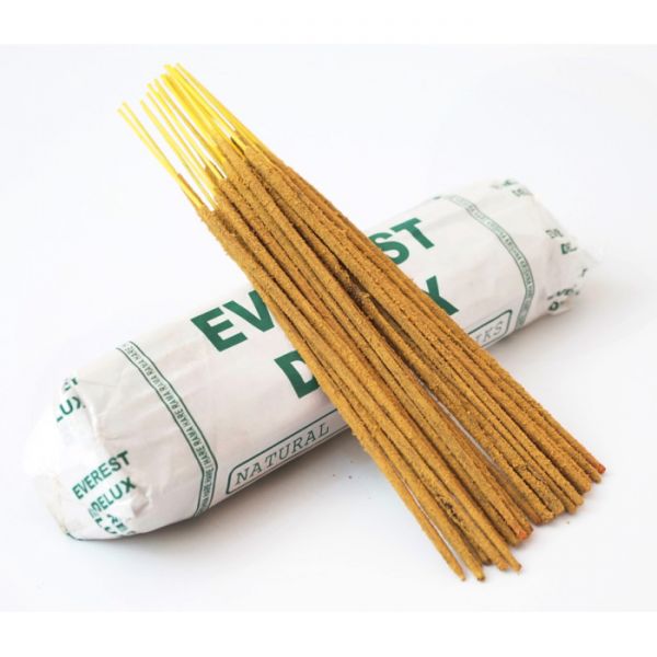 Пахощі натуральні EVEREST HKPD 250 грам