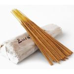 Благовония натуральные Эвкалипт Масала 250 грамм