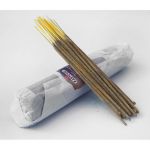 Пахощі натуральні Кастурі KASTURI 200 грам