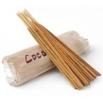 Пахощі натуральні Кокос 250 грам