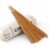 Пахощі натуральні Кориця Масала CINNAMON MASALA 250 грам