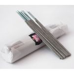 Благовония натуральные Лотос LOTUS  200 грамм