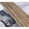 Пахощі натуральні NAG CHAMPA 200 грам