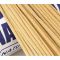 Пахощі натуральні Наг Чампа SPECIAL NAG CHAMPA HKPD 250 грам