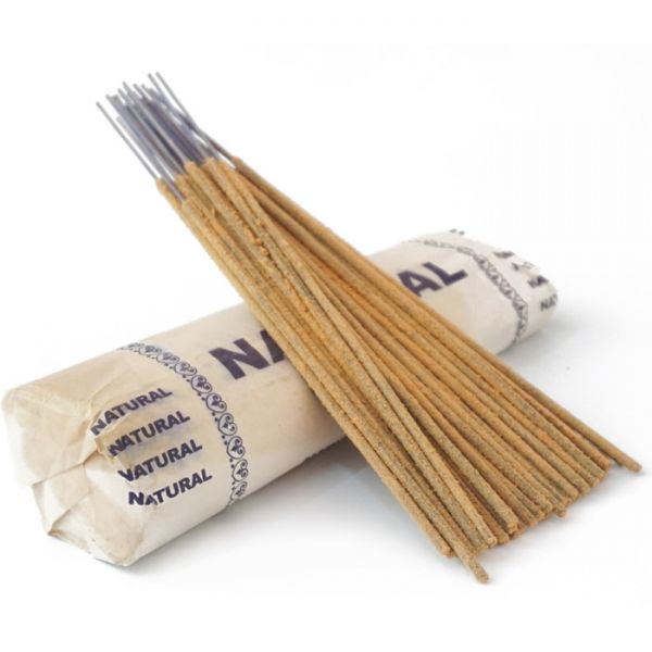 Пахощі натуральні NATURAL 250 грам