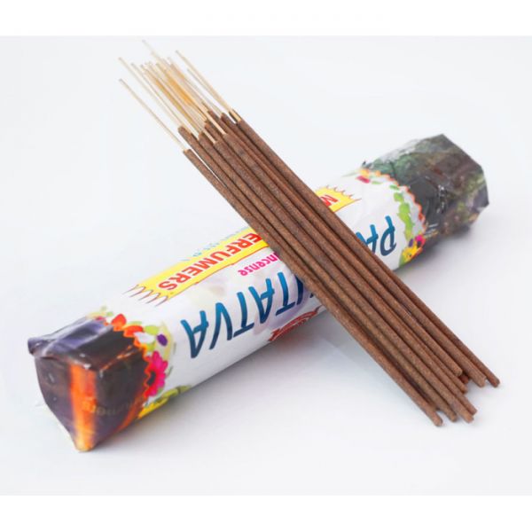 Пахощі натуральні  PANCHTATVA  200 грам