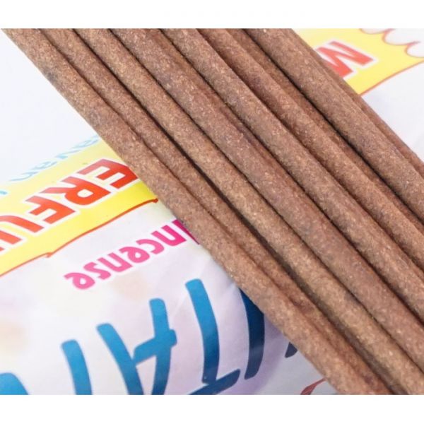 Пахощі натуральні  PANCHTATVA  200 грам