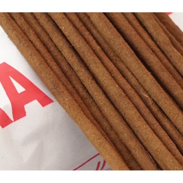 Пахощі натуральні PRABHUPAD HKPD 250 грам