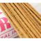 Пахощі натуральні Троянда NATURAL ROSE HKPD 250 грам