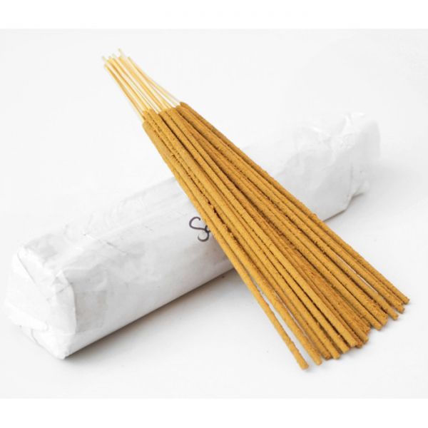 Пахощі натуральні Сандал SANDAL  HKPD 250 грам