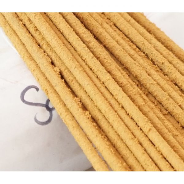 Пахощі натуральні Сандал SANDAL  HKPD 250 грам